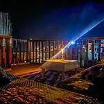 Taghazout Surf House